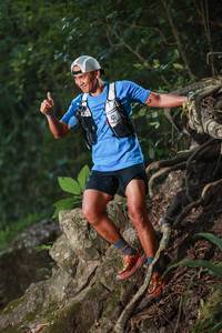 BIB: 
                            <button type="button" onclick="openModal(28065986)" class="btn btn-primary btn-sm float-right btn-popup" data-toggle="modal" data-target=".modal-high-quality">
                        <i class="fas fa-shopping-cart"></i> Add to Cart
                    </button>
                                            <button type="button" onclick="isThisMe(28065986, true)" class="btn btn-success btn-sm float-right btn-popup btn-isme hidden" data-toggle="tooltip" data-placement="bottom" title="นี่คือรูปของคุณใช่ไหม คลิกที่นี่เพื่อเอาเข้าอัลบั้ม">
                        <i class="fas fa-plus"></i> Add to album
                    </button>
                    <button type="button" onclick="isThisMe(28065986, false)" class="btn btn-warning btn-sm float-right btn-popup btn-isnotme hidden">
                        <i class="fas fa-ban"></i> Remove from album
                    </button>